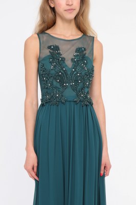 R1792-VERT FONCE-1